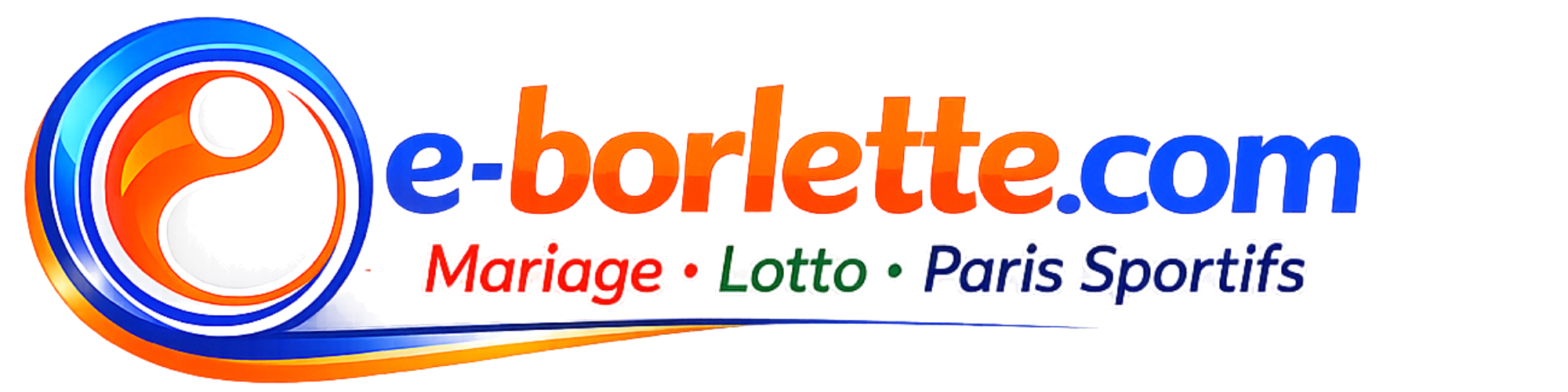 E-Borlette